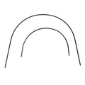 175 Degrees Stroller Hood Cushion Compatible With Babyzen YOYO2 Stroller Accessories Pram Cushion Pad Sun Shade Cushion Seat