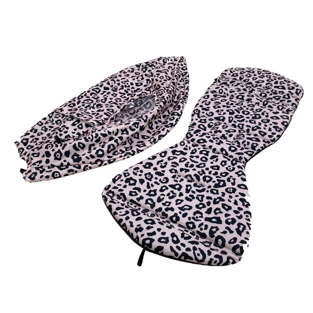 175 Degrees Stroller Hood Cushion Compatible With Babyzen YOYO2 Stroller Accessories Pram Cushion Pad Sun Shade Cushion Seat