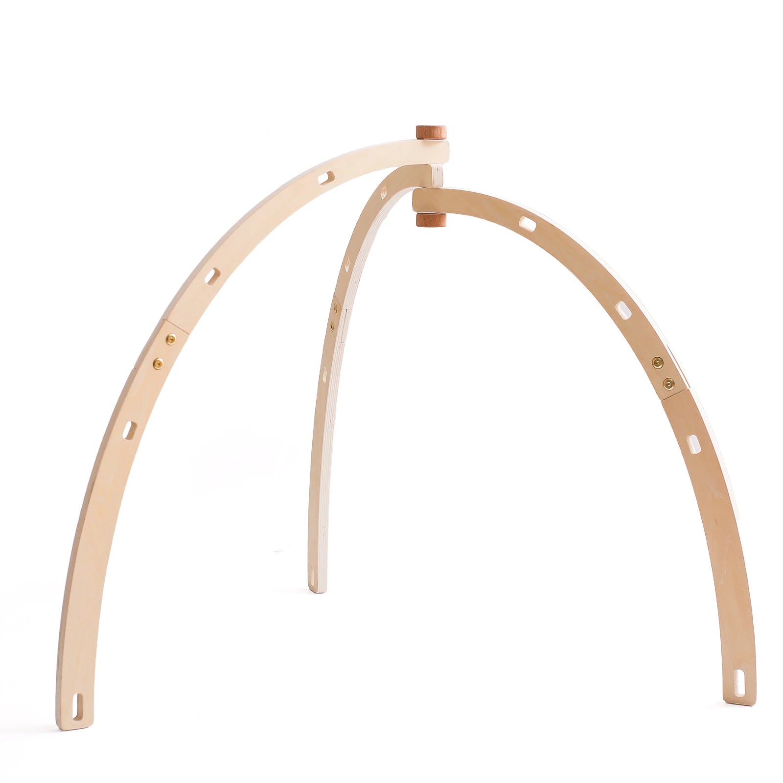 Baby Wooden Toys Play Gym Ordic Baby Room Decor Wood Nursery Sensory Toy Gift Nursing Toys Shower Gifts Room Decor Newborn Toys