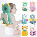 Baby's Head protector